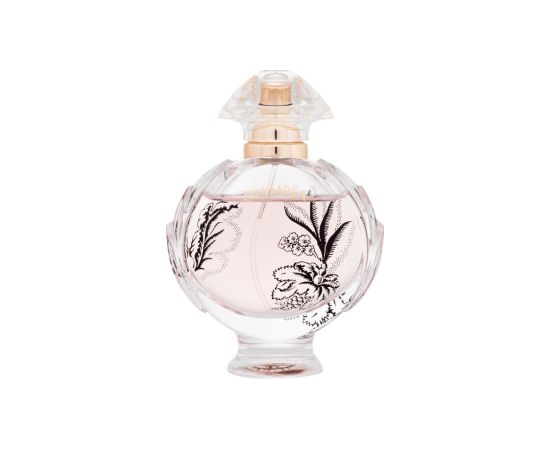 Paco Rabanne Olympéa / Blossom 30ml