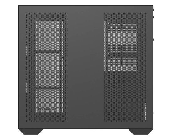 Darkflash DLX4000 Computer Case glass (black)