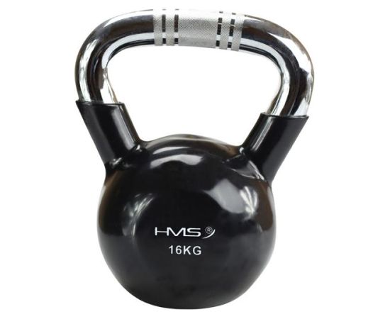 Svara bumba KTC 20 KG HMS (black)