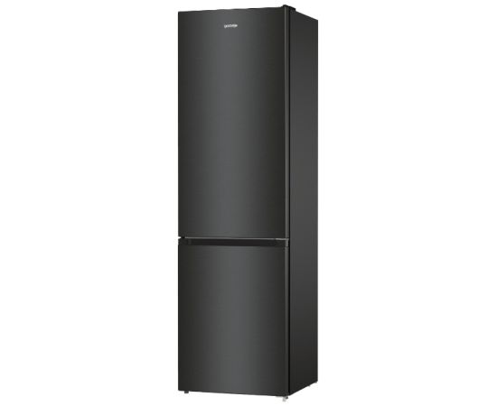 Gorenje NRK6202EBXL4