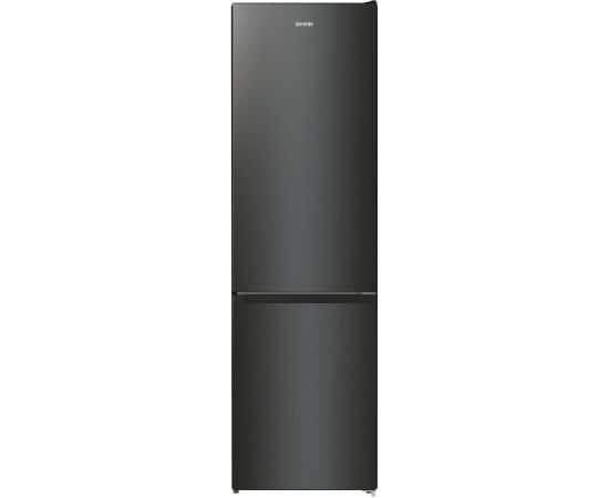 Gorenje NRK6202EBXL4