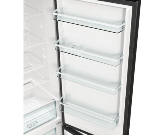 Gorenje NRK6202EBXL4