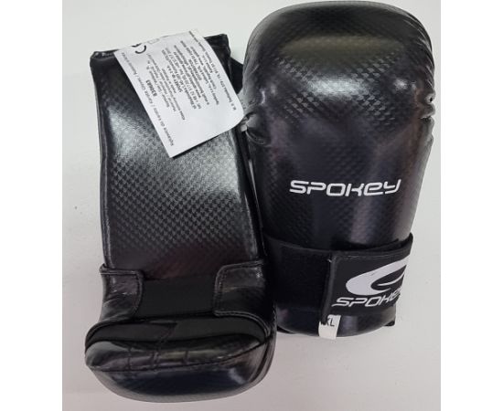 Karate gloves Spokey Ko, XL