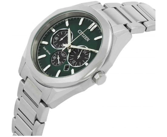 Citizen Eco-Drive CA4590-81X