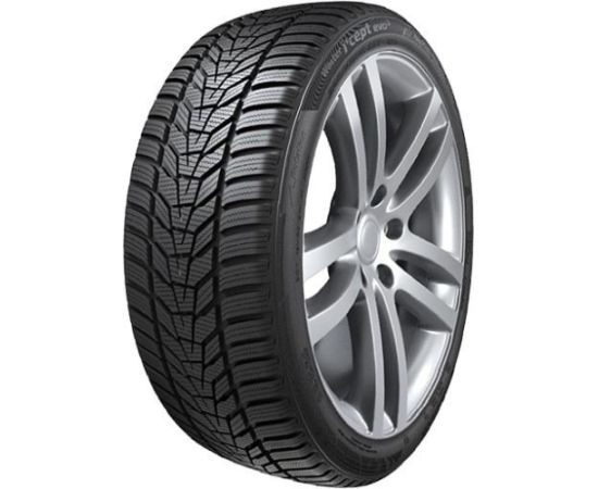 225/40R20 HANKOOK WINTER I*CEPT EVO3 (W330) 94V XL RP Studless DBB72 3PMSF M+S