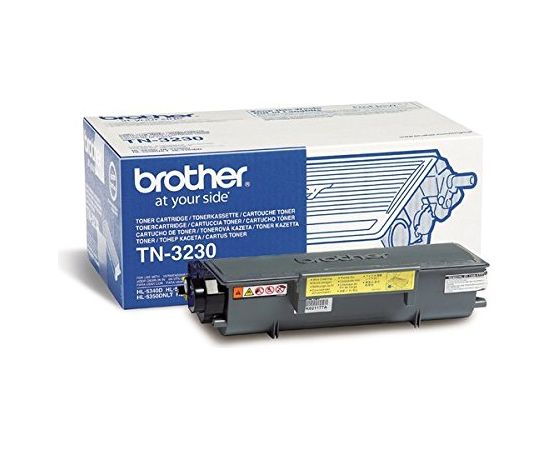 Brother Toner TN-3230