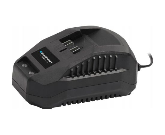 BLAUPUNKT CORDLESS SCREWDRIVER CD7010 18V