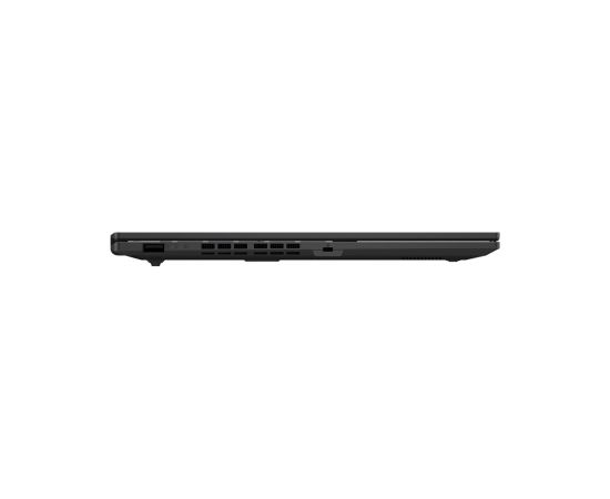 ASUS ExpertBook B1 B1502CBA-BQ1351X Intel® Core™ i5 i5-1235U Laptop 39.6 cm (15.6") Full HD 16 GB DDR4-SDRAM 512 GB SSD Wi-Fi 6E (802.11ax) Windows 11 Pro Black