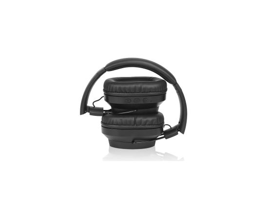 Bluetooth wireless headphones REAL-EL GD-860