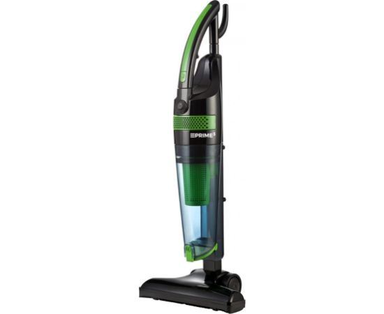 Bagless hoover - PRIME3 SVC11 (5901750502453)