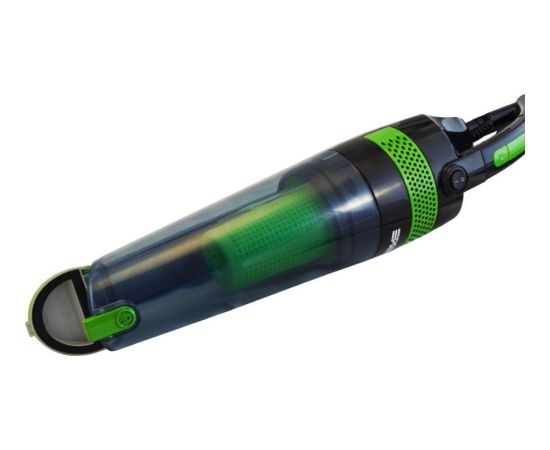 Bagless hoover - PRIME3 SVC11 (5901750502453)