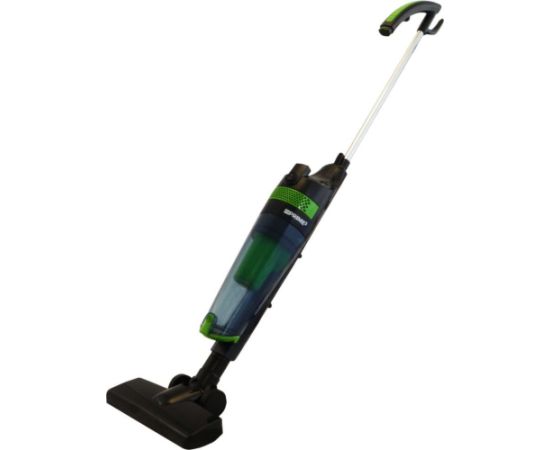 Bagless hoover - PRIME3 SVC11 (5901750502453)