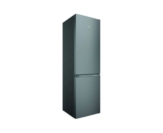 Refrigerator-freezer combination HOTPOINT HAFC9 TA33SX