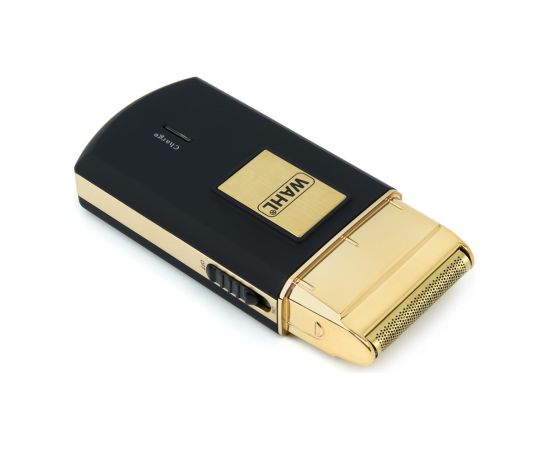 Shaver WAHL Travel Shaver Gold Edition 07057-016