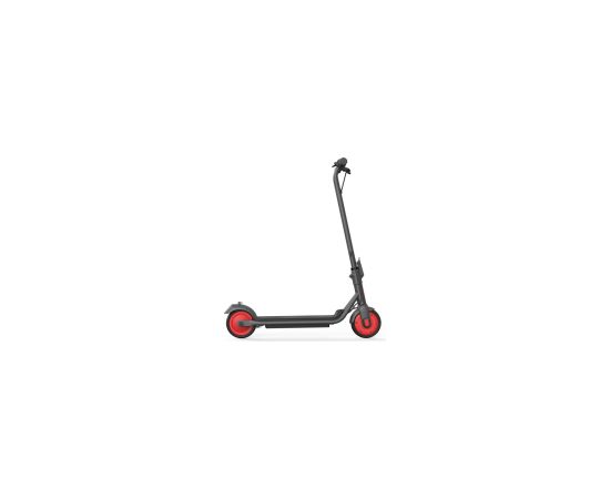 Segway electric scooter Zing C20