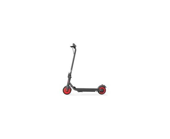 Segway electric scooter Zing C20