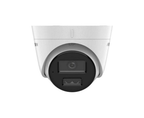 Kamera IP Hikvision DS-2CD1343G2-LIU(2.8mm)