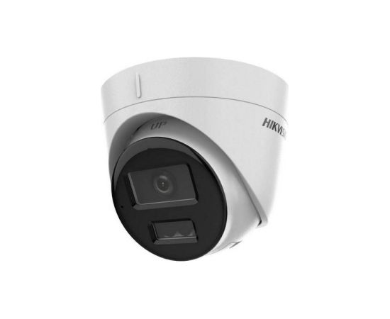 Kamera IP Hikvision DS-2CD1343G2-LIU(2.8mm)