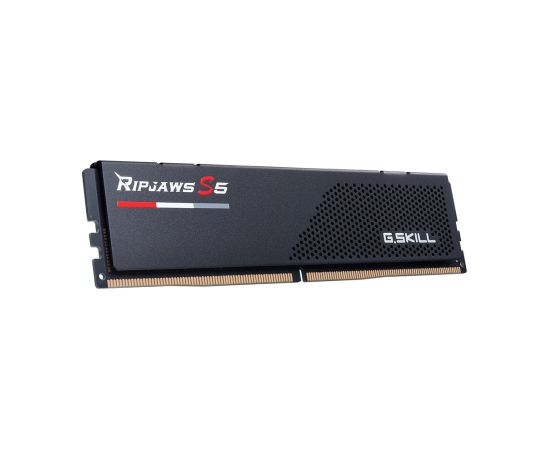 G.Skill Ripjaws S5 memory module 32 GB 2 x 16 GB DDR5 5200 MHz