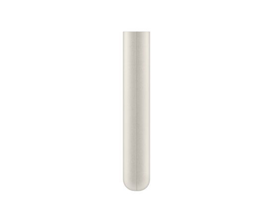 Samsung EB-P4520XUEGEU power bank 20000 mAh Beige