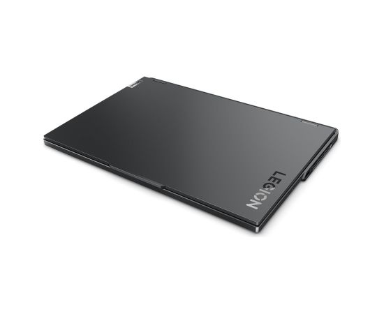 Lenovo Legion Pro 5 16IRX9 i7-14700HX 16" WQXGA IPS 500nits AG 240Hz 32GB DDR5 5600 SSD1TB GeForce RTX 4060 8GB Win11 Onyx Grey