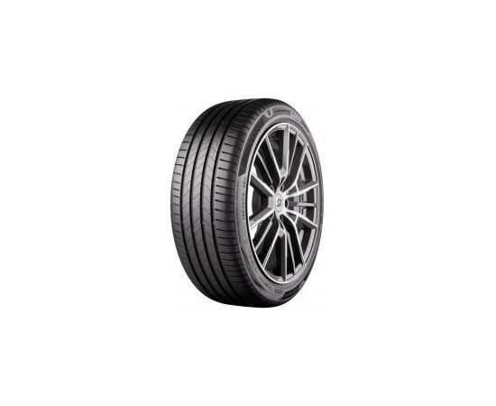 BRIDGESTONE 225/55R17 101W Turanza 6 XL Enliten