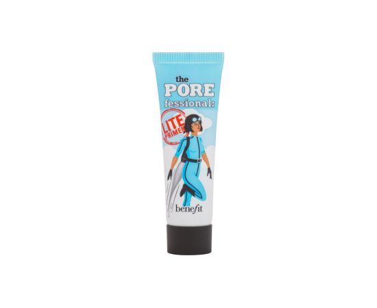 Benefit The POREfessional / Lite Primer 7,5ml Mini