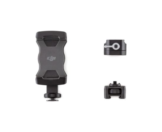 DJI R Phone Holder