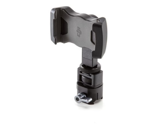 DJI R Phone Holder