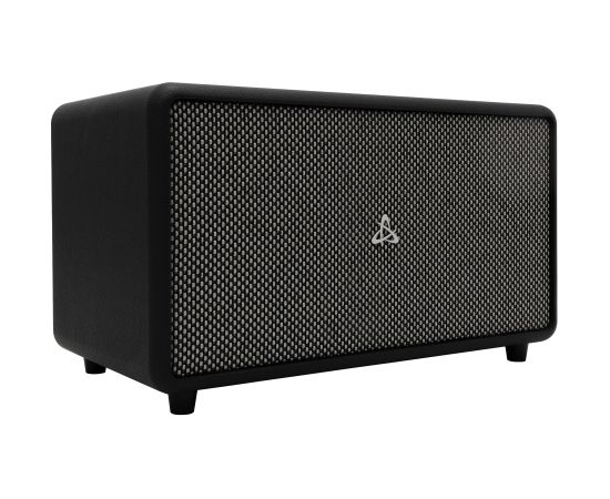 Sbox BT-60 Tango Black