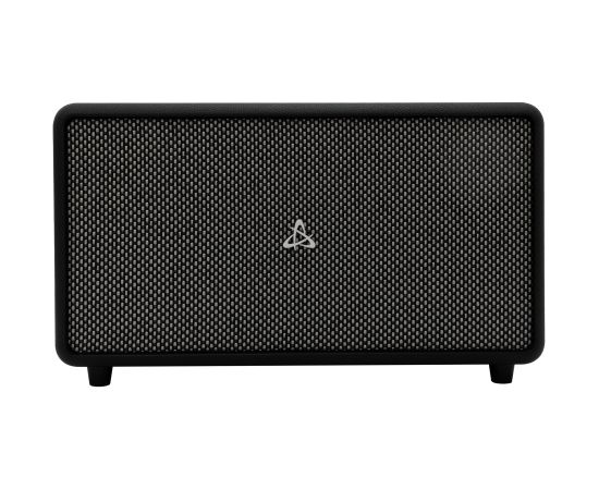 Sbox BT-60 Tango Black