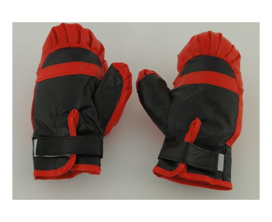 Adar Бокс комплект детям с перчатками 60x31x31 cm 509450