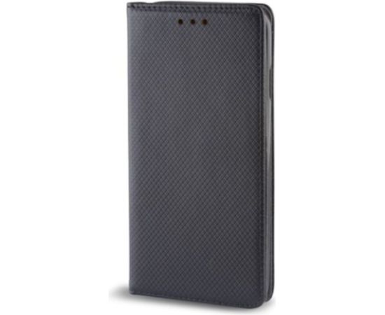 iLike Nokia  G10 / G20 Smart Magnet case Black