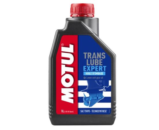 Motul Translube SAE90 350ml Transm.eļļa dzenskr.pārv. [CLONE]