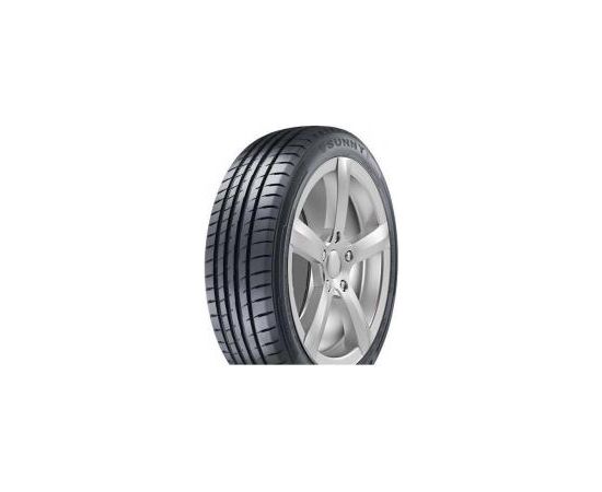 SUNNY 275/35R20 102W SSP601 XL