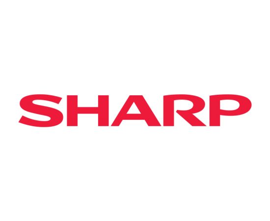 Комплект для сервисного обслуживания Sharp (MX503UH)