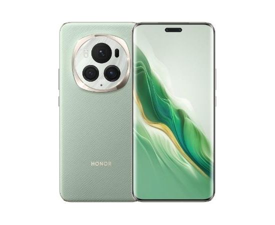 HONOR Magic6 Pro 12/512GB Green