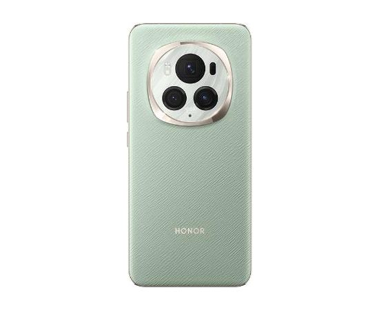 HONOR Magic6 Pro 12/512GB Green