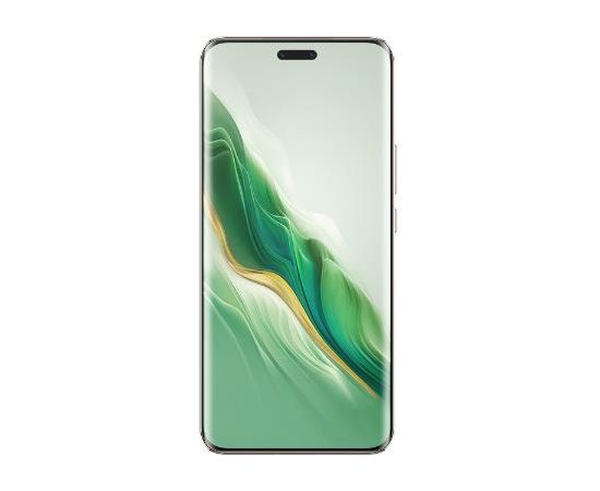 HONOR Magic6 Pro 12/512GB Green