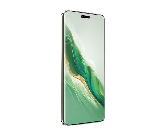 HONOR Magic6 Pro 12/512GB Green