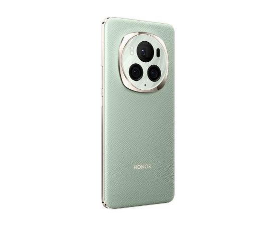 HONOR Magic6 Pro 12/512GB Green