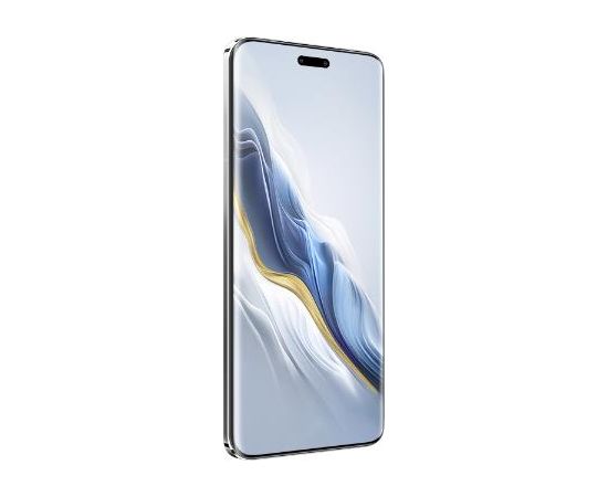 HONOR Magic6 Pro 12/512GB Black