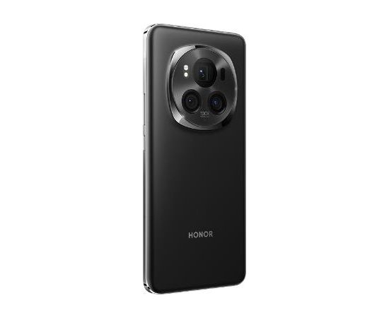 HONOR Magic6 Pro 12/512GB Black