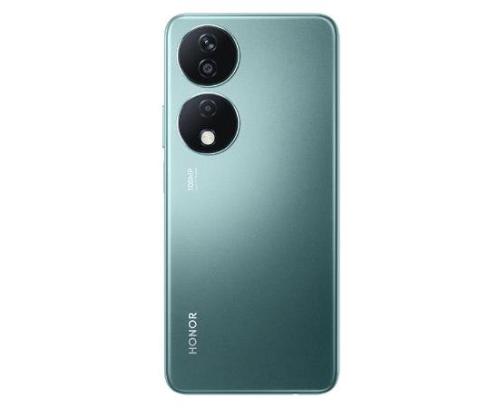 Honor X7b 6/128GB Emerald Green