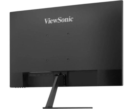 LCD Monitor VIEWSONIC VX2779-HD-PRO 27" Gaming Panel IPS 1920x1080 16:9 180Hz Matte 1 ms Tilt Colour Black VX2779-HD-PRO