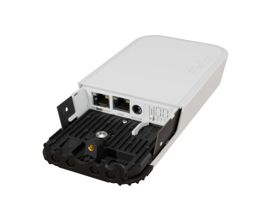 WRL ACCESS POINT OUTDOOR KIT/WAPGR5HACD2HND&EC200A MIKROTIK