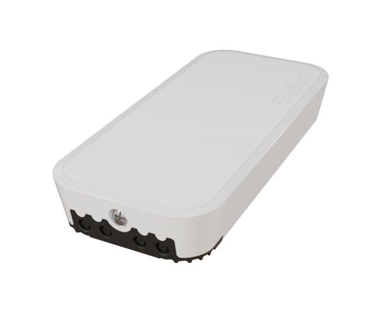 WRL ACCESS POINT OUTDOOR KIT/WAPGR5HACD2HND&EC200A MIKROTIK