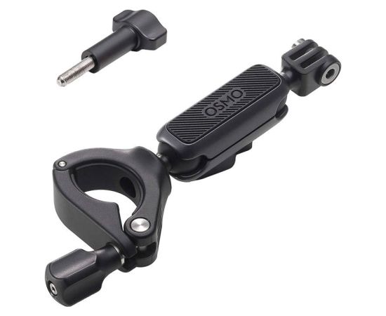 DJI Osmo Action Handlebar Mount