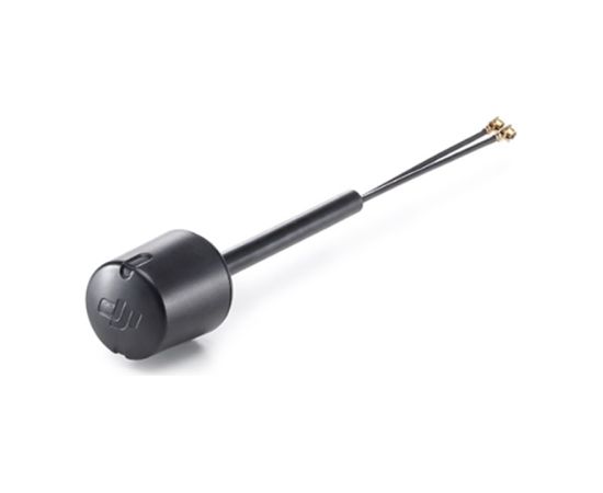 DJI O3 Air Unit Antenna