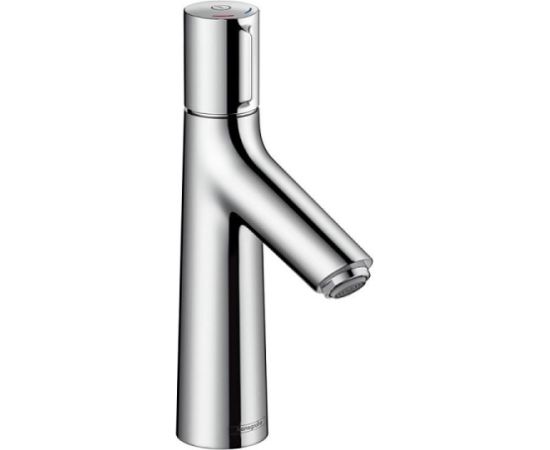 Hansgrohe izlietnes maisītājs Talis Select S 100, hroms